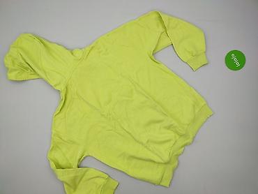 bluza moro cropp: Cropp, Bluza z kapturem damska, rozmiar M — 3