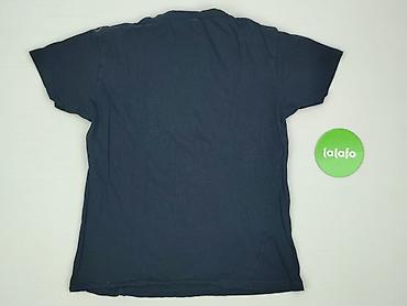 koszula jack daniels: JHK, T-shirt damski, rozmiar 2XL — 3