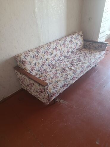 mebel sumqayit: Divan
