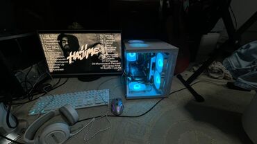 планшет h960: Компьютер, Жаңы