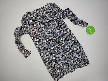 clockhouse winter jacket: Amisu, Sukienka damska, rozmiar XL — 3