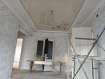 Строительство под ключ: Офисы, Квартиры, Дома Больше 6 лет опыта — 11