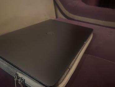 microsoft surface pro 4: Продаю Apple MacBook Pro 15’ 2019 года. Процессор intel core i7 — 5
