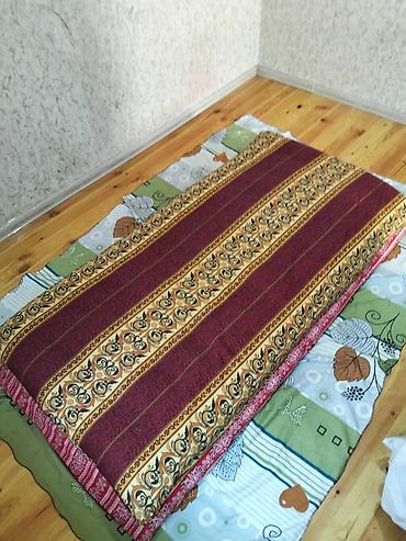 Çay dəstləri və servizlər: Çay dəsti — 19