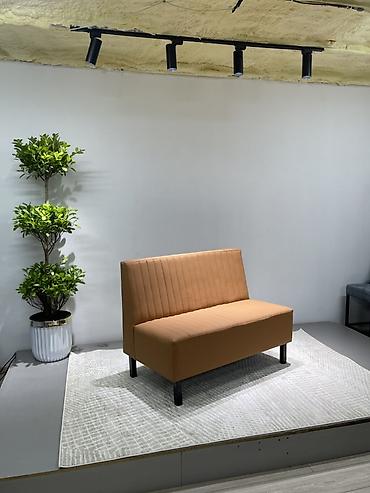 Прямые диваны: Прямой диван, Новый — 7