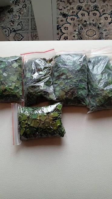 Выключатели: Лот: галетные переключатели ПГ и комплектующие Описание: - Пакетная — 1