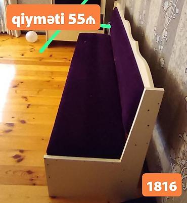 Divanlar: Divan, İşlənmiş, Çatdırılma yoxdur -da lalafo.az — 4 Divanlar: Divan, İşlənmiş, Çatdırılma yoxdur — 4