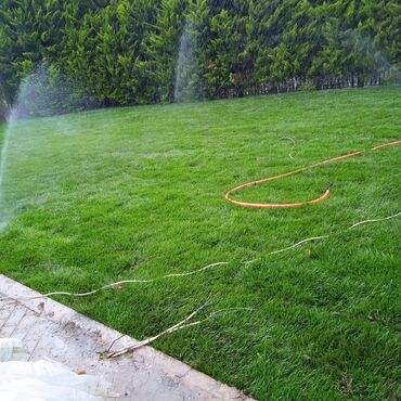 Suvarma sistemləri: Suvarma sistemlərinin ağıllı sistemlə wifi və ya avtomatik idarəetmə — 10