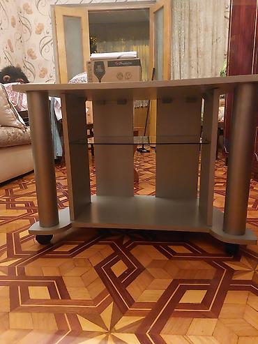 Yağ radiatorları: Məhsul dəsti 1) Dekorativ vaza - Material: keramika görünüşlü — 28