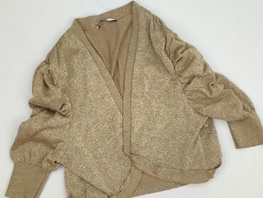 George, Women`s knitwear, size 3XL