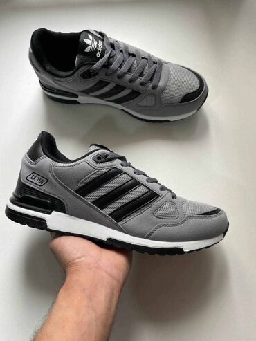 muške mokasine deichmann: Trainers, Adidas, size - 45
