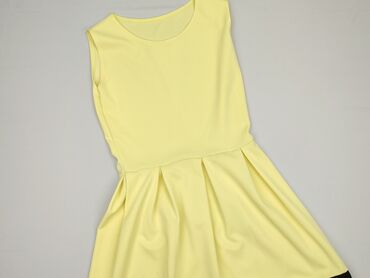 Women`s dress, size S (EU 36)