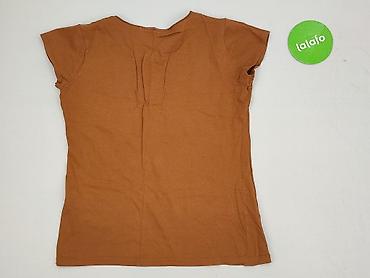nirvana oversized t shirty: Sinsay, T-shirt damski, rozmiar S — 3