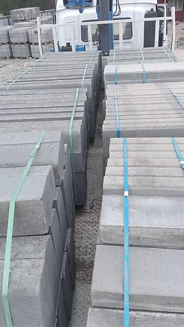 Евробрусчатка: Брусчатка для разных дизайнов Брусчатка для для любого оформления — 7