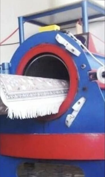 Стирка ковров: Стирка ковров, | Ковер, Бесплатная доставка — 9