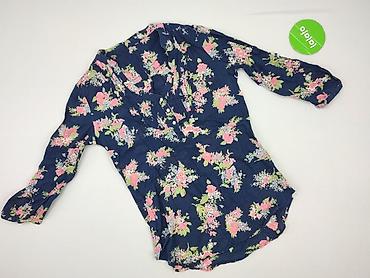 joanna_cw: Marks & Spencer, Tunika damska, rozmiar S — 2