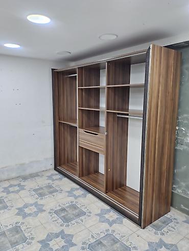 Yataq otağı dəstləri: İkinəfərlik çarpayı — 21