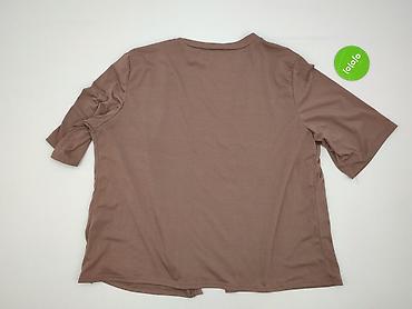 Emery Rose, Kardigan damski, rozmiar 4XL w lalafo.pl — 3 Emery Rose, Kardigan damski, rozmiar 4XL — 3