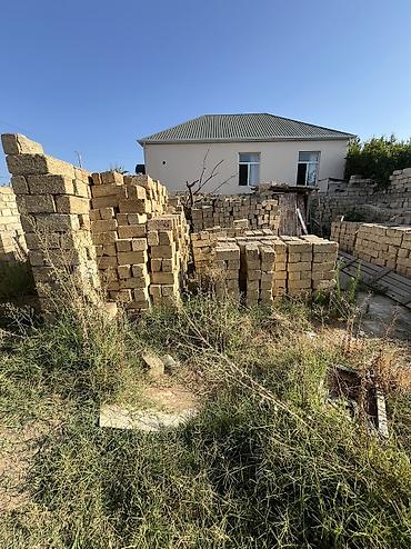 fatmayıda torpaq: 3 sot, Tikinti, Mülkiyyətçi, Bələdiyyə — 7