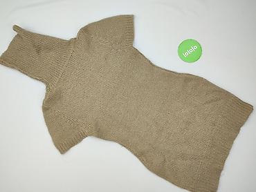 kokon: Sukienka damska, rozmiar S — 3