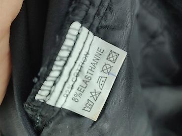 fsbn established 1992: Freesia, Spodnie materiałowe damskie, rozmiar XS — 5