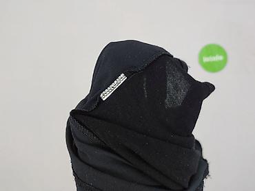 staniki 85d: Bluzka damska, rozmiar M — 6