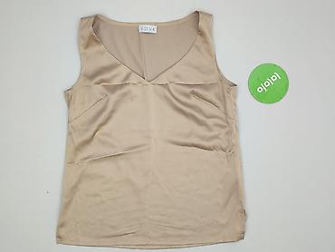 calvin klein: Bluzka damska, rozmiar XS — 2
