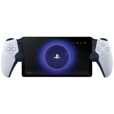 z flip 4: PSP (Sony PlayStation Portable)