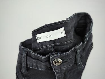 big m jeans: Perfect J, Jeansy damskie, rozmiar M — 4