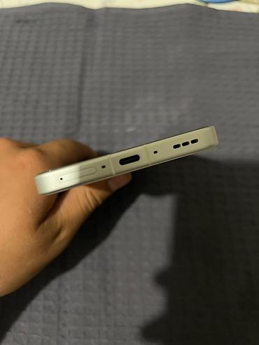 find x9 pro: Oppo Find X8 Ultra, Б/у, 256 ГБ, цвет - Белый, 2 SIM — 4