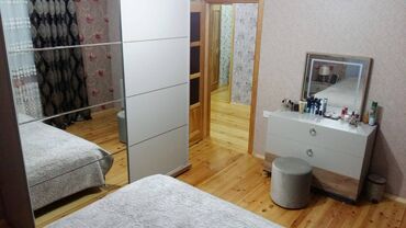 Həyət evləri və villaların satışı: 4 otaqlı, 130 kv. m, Yeni təmirli — 7