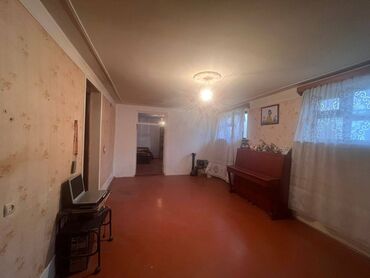 Həyət evləri və villaların satışı: 7 otaqlı, 250 kv. m, Yeni təmirli -da lalafo.az — 12 Həyət evləri və villaların satışı: 7 otaqlı, 250 kv. m, Yeni təmirli — 12