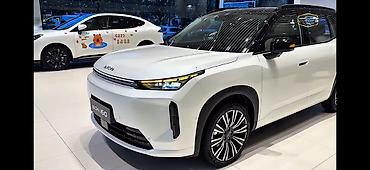 kaiyi e5: Меняю 18 диски aion i60 на 19 диски aion i60 с доплатой в вашу сторону — 1