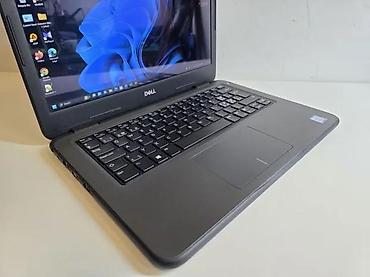 Dell: Dell 8GB SSD Kamera HDMI Procesor I5 8TH FHD Touch. > > Prodajem — 2