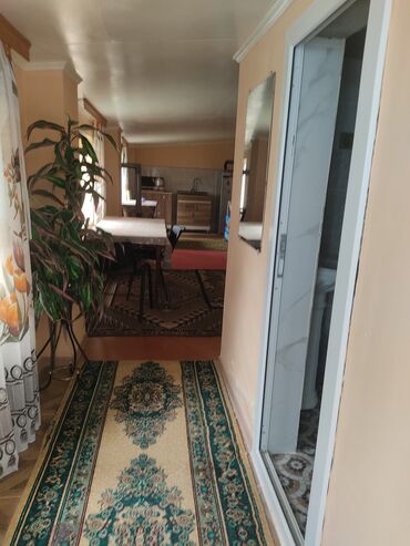 Otaqların uzunmüddətli kirayəsi: Astaranın özünde kirayə ev verilir hər bir şəraiti var.adelnidir -da lalafo.az — 3 Otaqların uzunmüddətli kirayəsi: Astaranın özünde kirayə ev verilir hər bir şəraiti var.adelnidir — 3