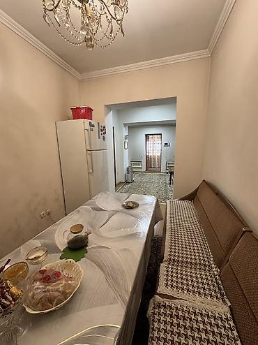 Продажа коттеджей и домов: 🏠Продается дом в районе Аламединского базара Немецкого стиля, высокий — 11