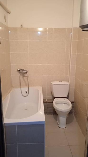 single room flat: Сдаю 1 комнат. Кв в частном секторе находится в ж/ м Полицейский — 2