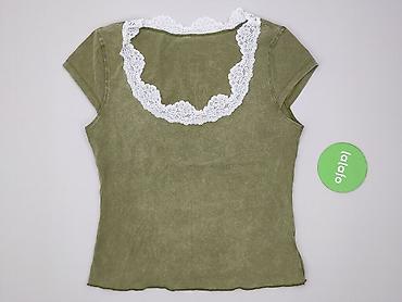 shein bluza oversize: Shein, Bluzka damska, rozmiar L — 2