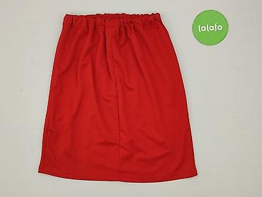 hello kity shein: Shein, Elegancki komplet, rozmiar L — 6