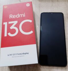 samsung a52 128: Redmi 13C, 256 ГБ, цвет - Синий, Отпечаток пальца