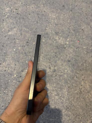 sukan oyunu: Samsung Galaxy A16, 128 GB, rəng - Göy, İki sim kartlı — 3