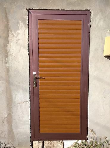 qapı icliyi: ⚠️Qeyd : SERVİS ÖDƏNİŞLİD İR — 6
