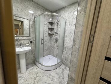 Uzunmüddətli kirayə evlər: 146 kv. m, 4 otaqlı — 18