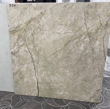 Керамическая плитка: Кафель! Керамогранит! Керамическая плитка! 🔥 Новое поступление❗ — 22