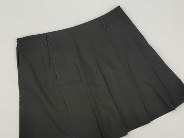 Shein, Спідниця жіноча, розмір XL
