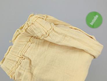 bufiaste spodenki: Szorty damskie, rozmiar One size — 5