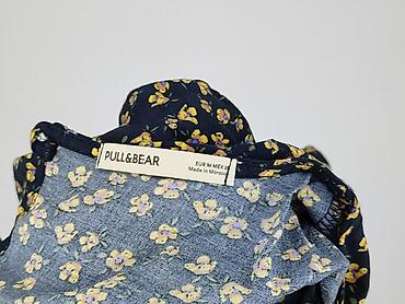 posnania pull and bear: PULL&BEAR, Bluzka damska, rozmiar M — 4