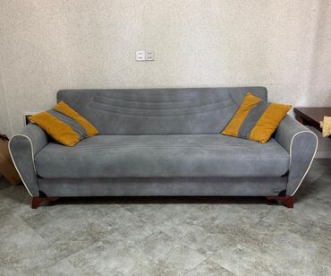 Divanlar: Divan, İşlənmiş, Açılan, Bazalı