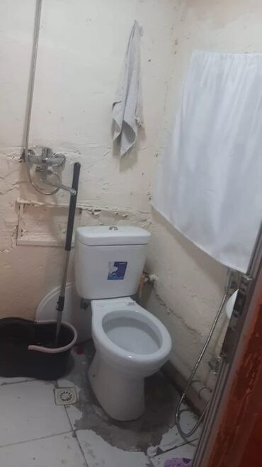 Uzunmüddətli kirayə mənzillər: Xırdalan 27ci məhəllə. Yaxın ərazilər: Sultan şadlıq evi, Heyder — 12