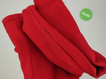 forum second hand: Urban Outfitters, Sukienka damska, rozmiar XS — 7